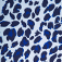 Blue Cheetah